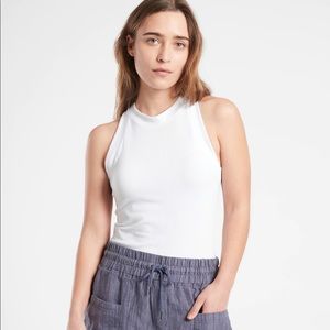 Athleta Reno’s Racerback tank